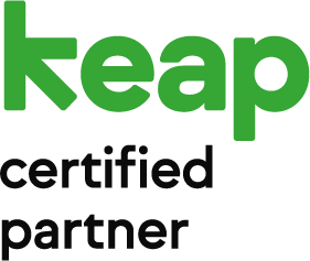 Keap UK Discovery Call