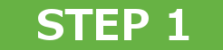 keap pricing uk