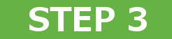 buy keap uk