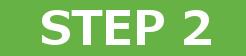 keap uk pricing