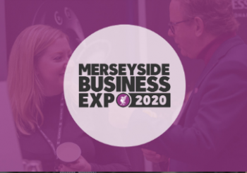 Merseyside Business Expo