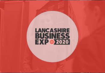 Lancashire Business Expo