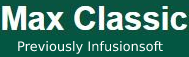 buy infusionsoft pricing