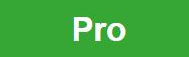 buy keap pro pricing